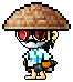 FluffyTomBM